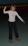 Thumbnail of bd2001skate_ok.jpg