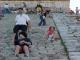 Thumbnail of chichen_itza_pryamid.jpg
