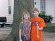 Thumbnail of chris_and_me2002.jpg