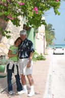 Thumbnail of dad_me_mx051.jpg