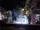 Thumbnail of fest_of_taxistas_mx.jpg