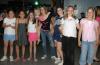 Thumbnail of friends_forever.jpg