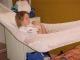 Thumbnail of hammock.jpg