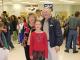 Thumbnail of jhs2005_award1.jpg