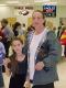 Thumbnail of jhs2005_award_zeb.jpg