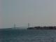 Thumbnail of mackinaw_bridge_2002.jpg