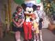 Thumbnail of mickey3.jpg