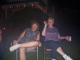 Thumbnail of MOM_EMMA_4JUL04.JPG