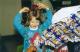Thumbnail of SIMI_BD1.JPG