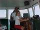 Thumbnail of SIMI_BOAT_PILOT.JPG