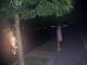 Thumbnail of SIMONE_4JUL2004.JPG