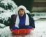 Thumbnail of SLED.JPG