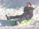 Thumbnail of SLED1_2002.JPG