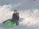 Thumbnail of SLED_IN_AIR2002.JPG