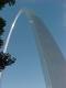 Thumbnail of STL_ARCH.JPG